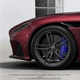 Illustration for article titled Heres How You Should Configure Your 2019 Aston Martin DBS Superleggera